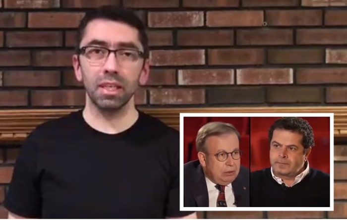 KHK’lı binbaşıdan bir ihraç hikayesi: Koç ve bilezik