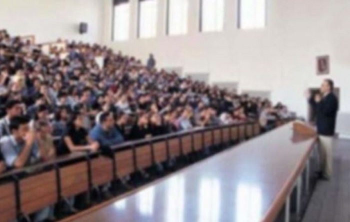 Aynı bölümü 200 puanı aşkın farkla okuyorlar