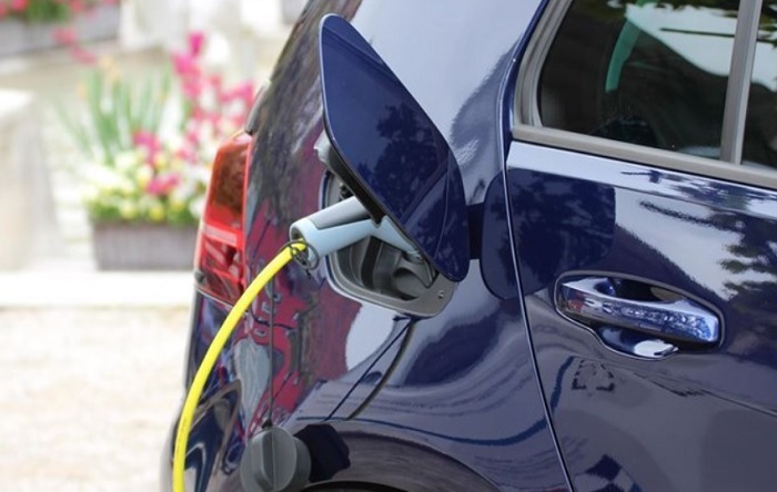 Elektrikli araçlara ÖTV zammı