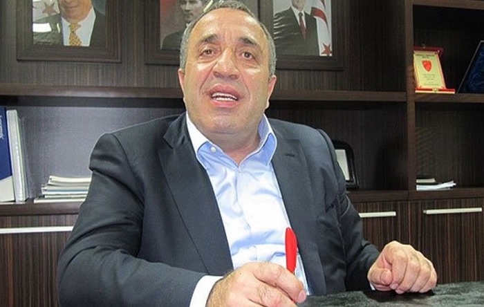 gokcek in en fazla ihale verdigi sirkete ulastirma bakanligi ndan 1 6 milyar liralik ihale tr724