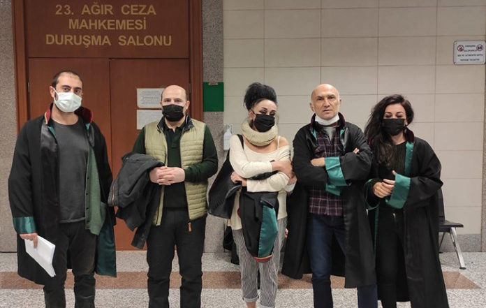 eren-keskin Eren Keskin