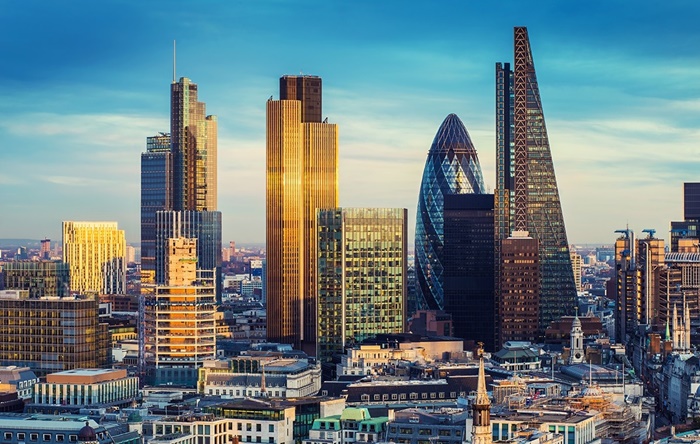 Brexit sonrası Londra hisse senedi işlemlerinde Amsterdam’ın gerisinde kaldı