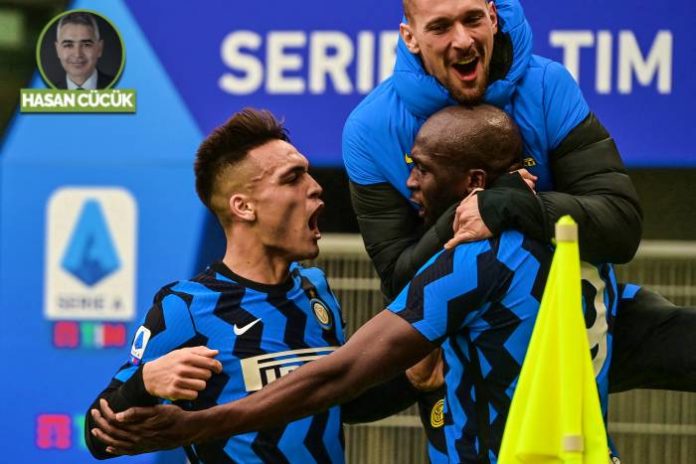 FBL-ITA-SERIEA-AC MILAN-INTER