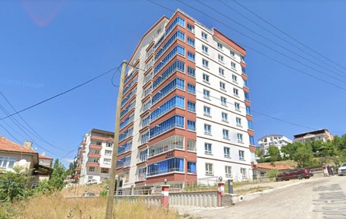 Koronavirüs aşılarının taşıma ve paketleme ihalesi ‘apartman dairesine’ gitti