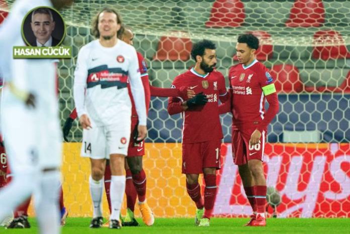 FBL-EUR-C1-MIDTJYLLAND-LIVERPOOL