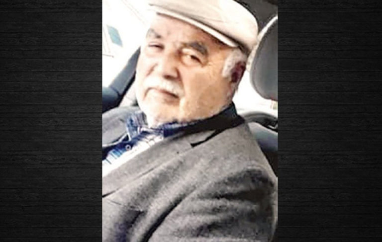 Traktörüne haciz gelen çiftçi kalp krizi geçirerek hayatını kaybetti