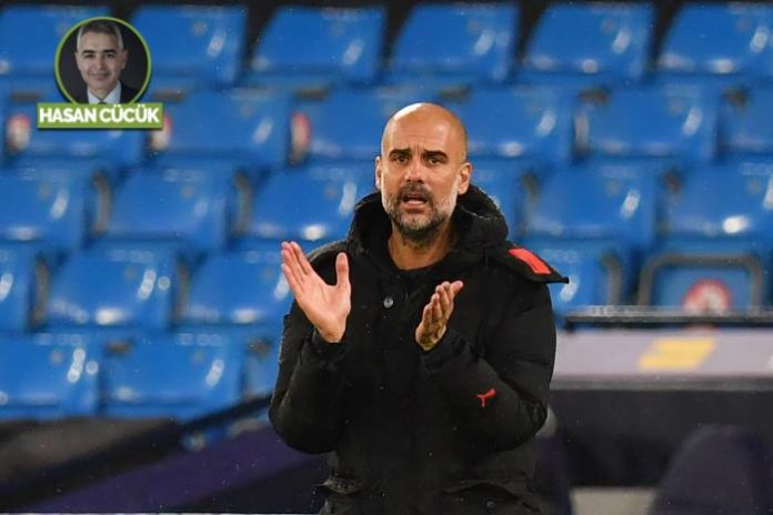 FBL-EUR-C1-MAN CITY-MARSEILLE