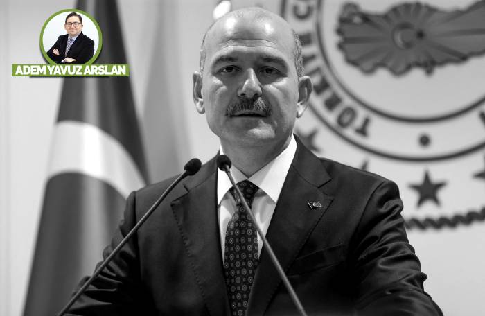 Yeni başlayanlar için: 15 Temmuz’da ABD’nin rolü ve Gülen’in iadesi