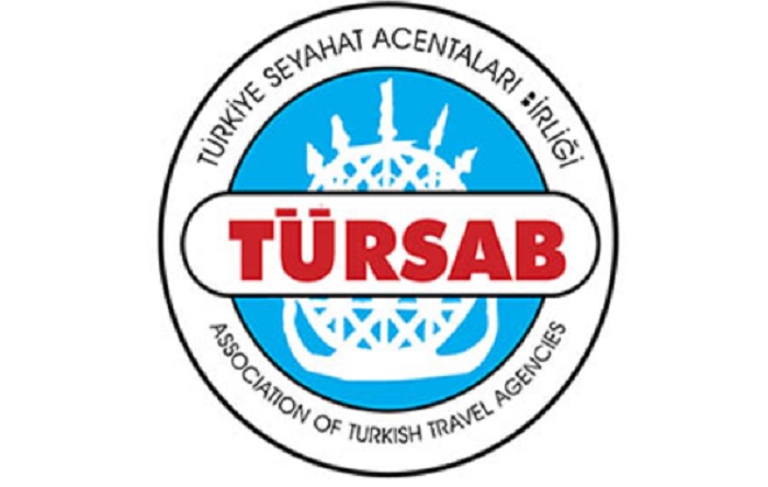 100 milyon lira borcu ödeyemeyen TÜRSAB Seyahat iflas etti