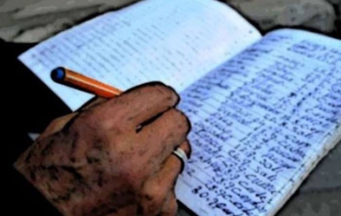 Veresiye alışveriş yapanların sayısı yüzde 32 arttı