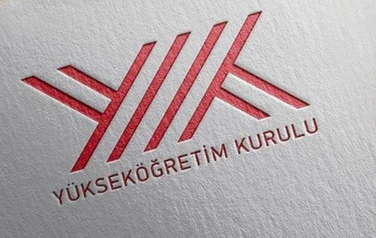 Eş, dost, akraba atamalarına engel olamayan YÖK’ten yönetmelik değişikliği