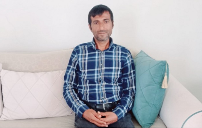 KHK ile ihraç etmek için PKK’lı, işe geri almamak için ‘FETÖ’cü ilan ettiler
