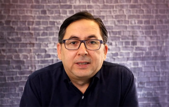 Gülen adına yazılan sahte mektup, 15 Temmuz dava dosyasına nasıl girdi?