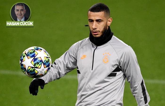 ‘Kral çıplak’ diyeni kovarız