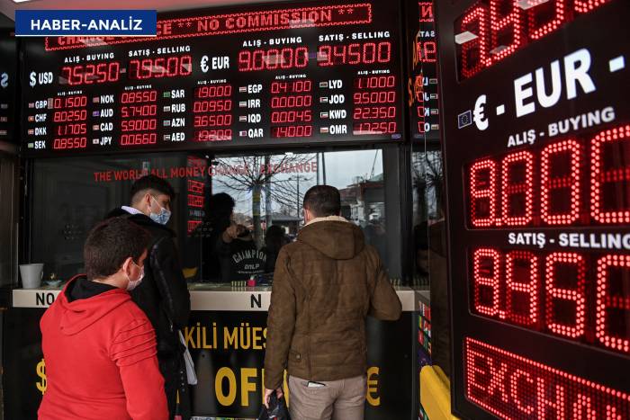 Kavcıoğlu, imkansızı başarabilir mi?