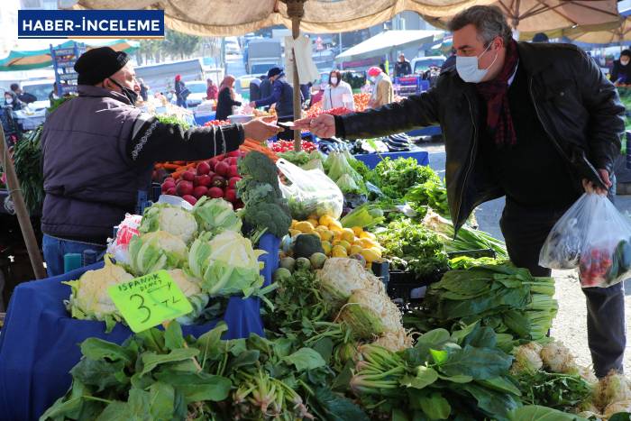 Reform sözde kaldı: Önce hukuk, adalet, demokrasi!