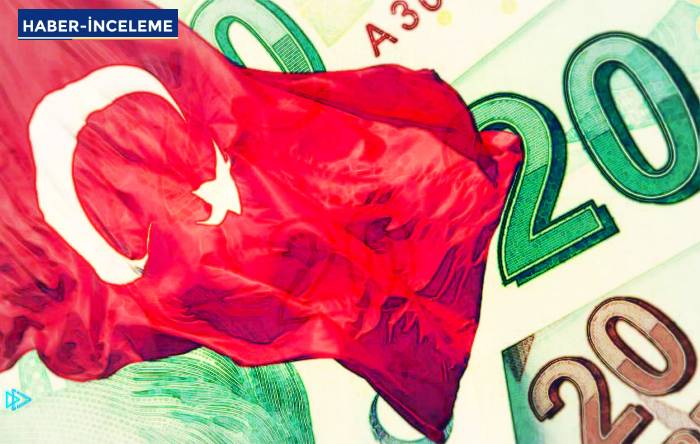 Faizler yüzde 19’a yükseldi: Ekonomi faiz batağında