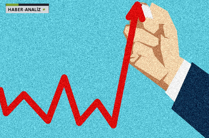 Enflasyon koptu gidiyor! Merkez Bankası ne yapacak?