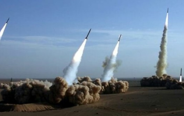 İngiltere nükleer silah stoklarını artırma kararı aldı: Sayı 260’a çıkacak