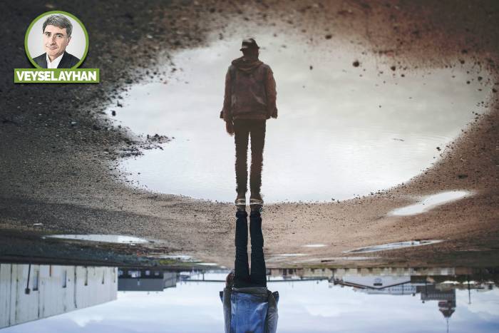 Siyasetle hizmet etmek