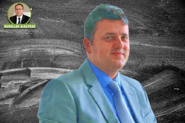 Otoriter vicdan mı, insancıl vicdan mı?