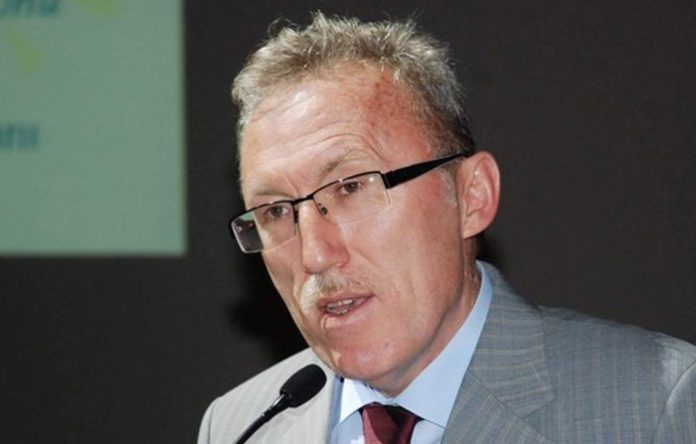 hasan murat mercan
