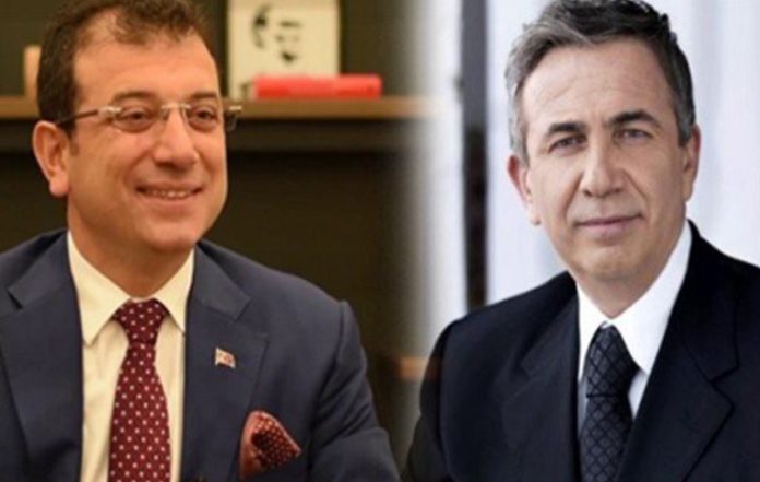 imamoğlu - yavaş
