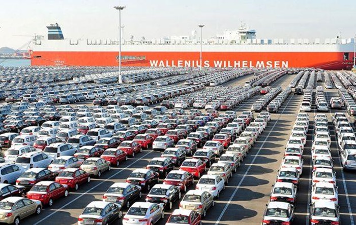 Kia, 380 bin aracı geri çağırdı; sürücüleri uyardı