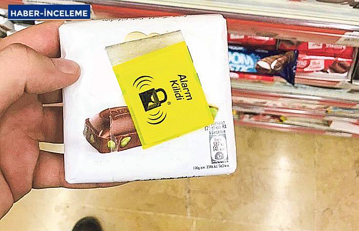19 yılda gelinen nokta: Yoksulluk kilidi!