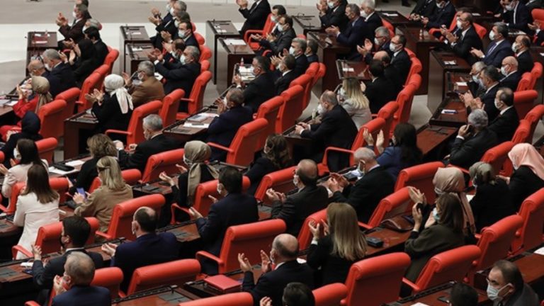 MHP için baraj ayarı