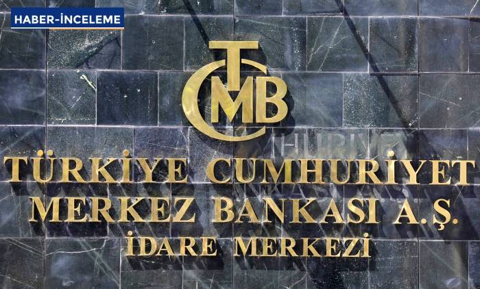 Merkez Bankası’nın test günü: Faizler artacak mı?