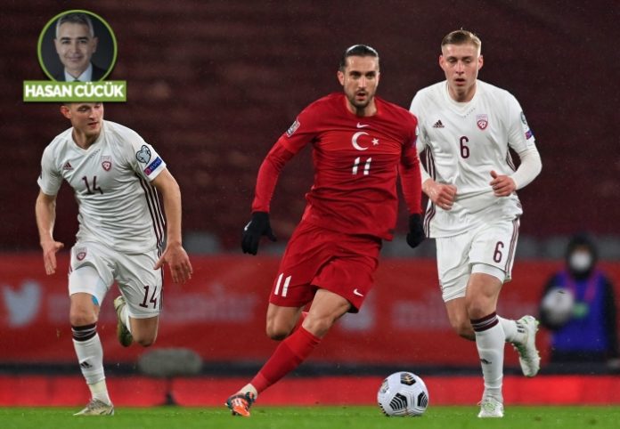 FBL-WC-2022-EUR-QUALIFIERS-TUR-LAT