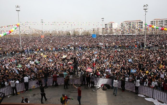 newroz-diyarbakir