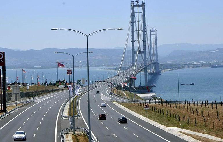 AKP’den yeni ‘torba’: Yap-işlet-devret projelerinde borç garantisi geliyor!