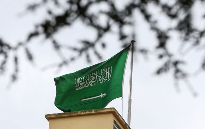 Suudi Arabistan Türkiye’ye ait okulları kapattı