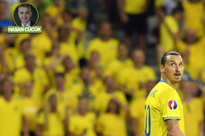 FILES-FBL-SWE-WC-2022-IBRAHIMOVIC