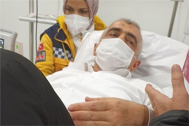 51D40B97-E0F2-4A75-B068-4958535D699E