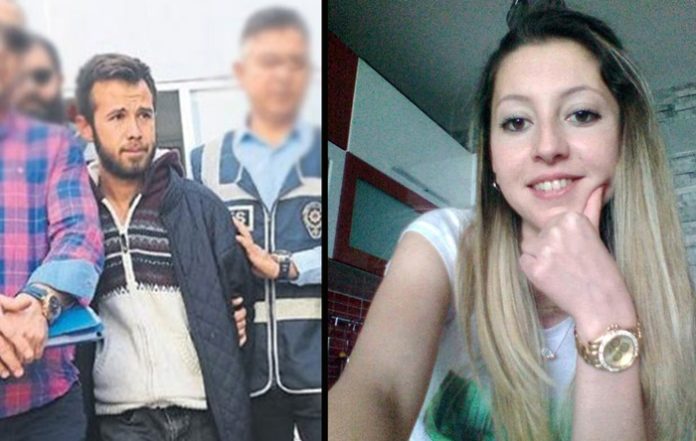 Ahmet Yorulmaz, Dilara Kandak
