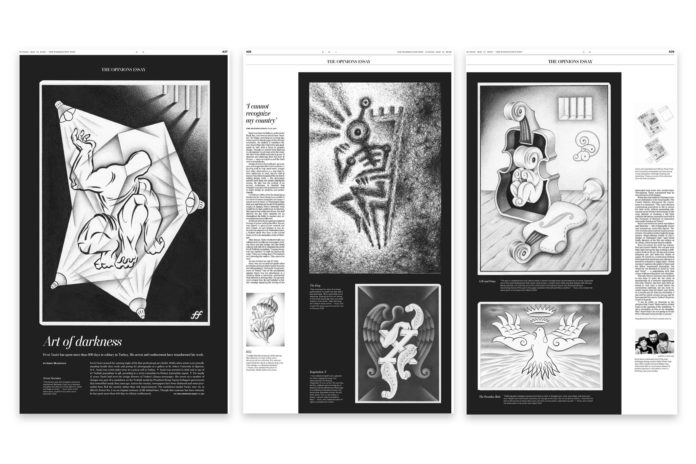 DDE595BD-EB5B-4333-92B6-405D6048333C