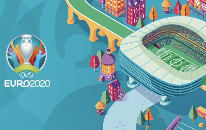 Euro-2020
