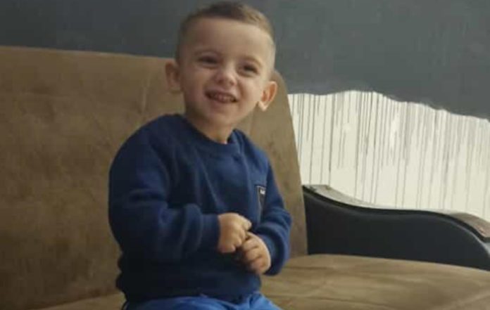 Kemal Mübariz, dicle