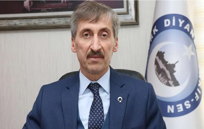 Türk Diyanet Vakıf-Sen: Tam kapanmada sigara satışı da yasaklansın