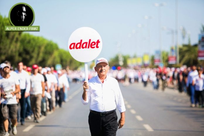TURKEY-POLITICS-OPPOSITION-JUSTICE