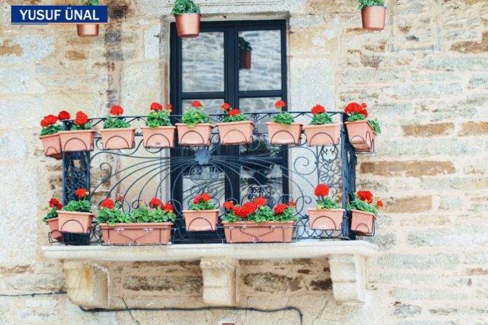 balkon1