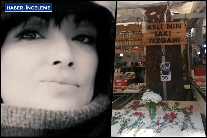 20 gündür hastanelerde boş yatak bulamayan genç kadın öldü; katil kim?
