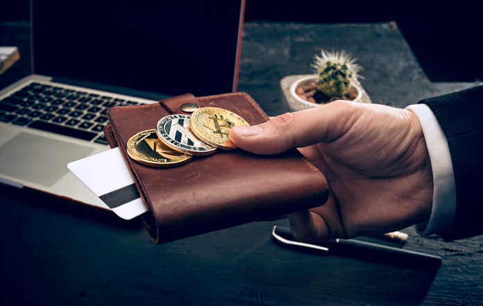cripto-para