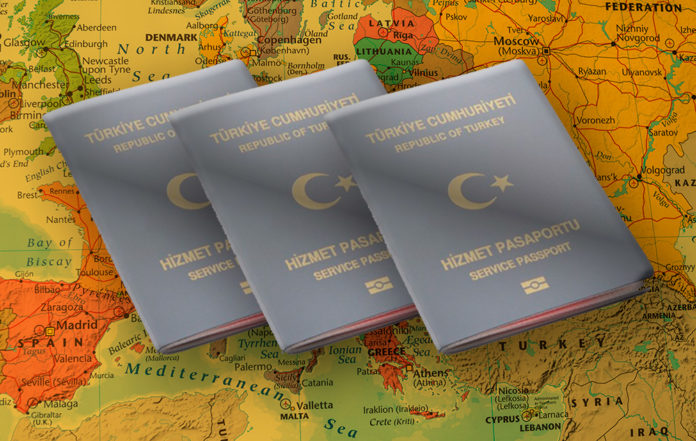 gri-pasaport-2004 Hizmet Pasaportu (Gri Pasaport)