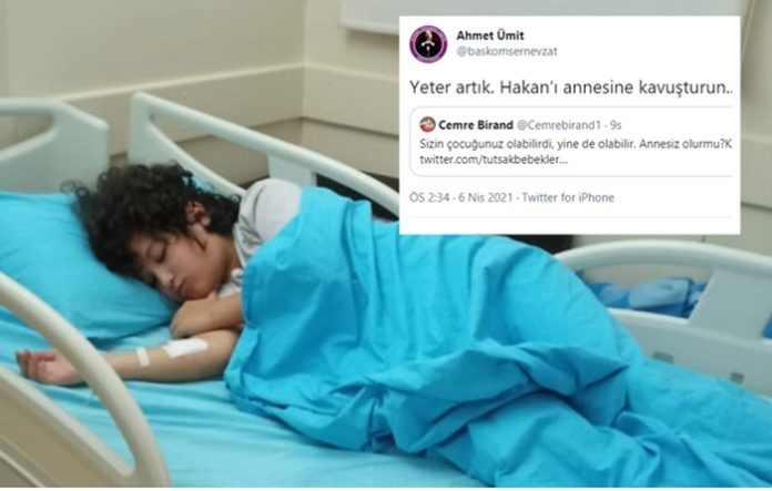 hakan, amit ümit, direnbehakan