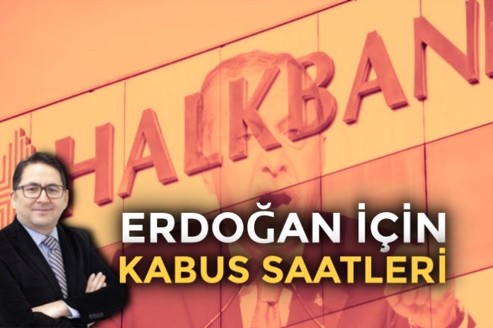 halk bank