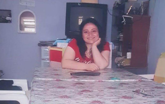 Gazeteci Duman 19 yıldır tutuklu: Yargılama yok, tiyatro oynanıyor